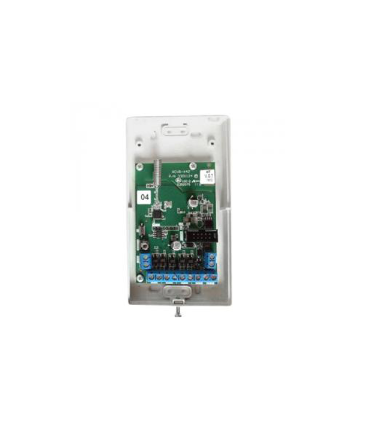 Modul radio universal - DSC DSC-R-4F
