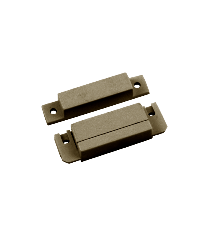 Contact magnetic aparent NC (maro) CM-31NC-MARO