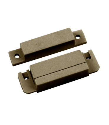 Contact magnetic aparent NC (maro) CM-31NC-MARO