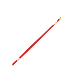 Element de prelungire 1.3 m SOLO-101