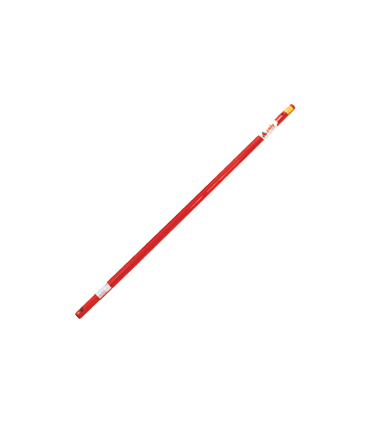 Element de prelungire 1.3 m SOLO-101