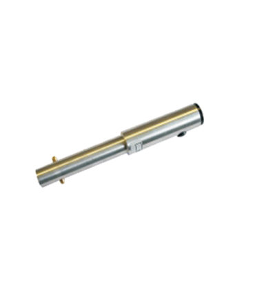 Adaptor SOLO SOLO-704