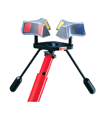 Dispozitiv detasare detectoare, universal SOLO-200