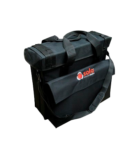 Geanta accesorii SOLO SOLO-BAG