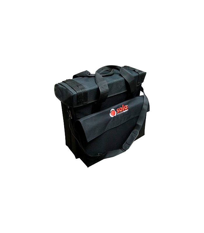 Geanta accesorii SOLO SOLO-BAG