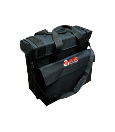 Geanta accesorii SOLO SOLO-BAG