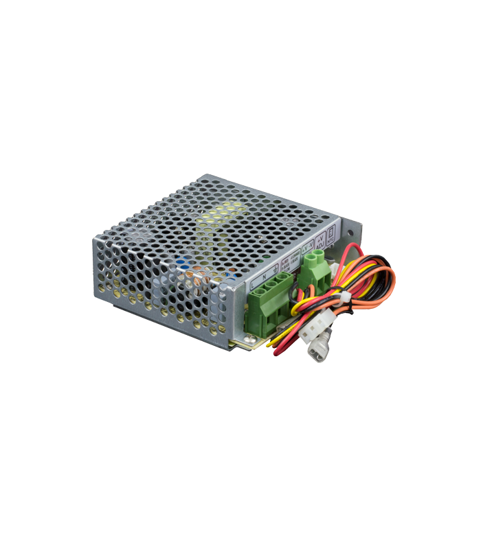 Sursa in comutatie cu back-up MEAN WELL SCP-35-12