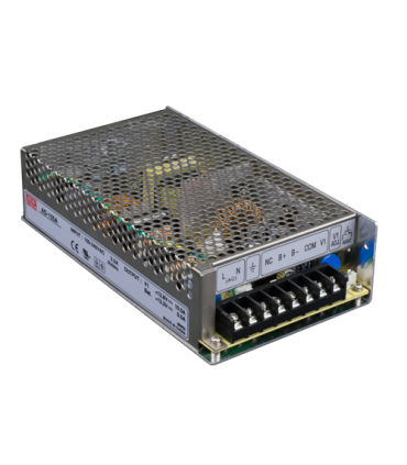 Sursa in comutatie cu back-up MEAN WELL AD-155A