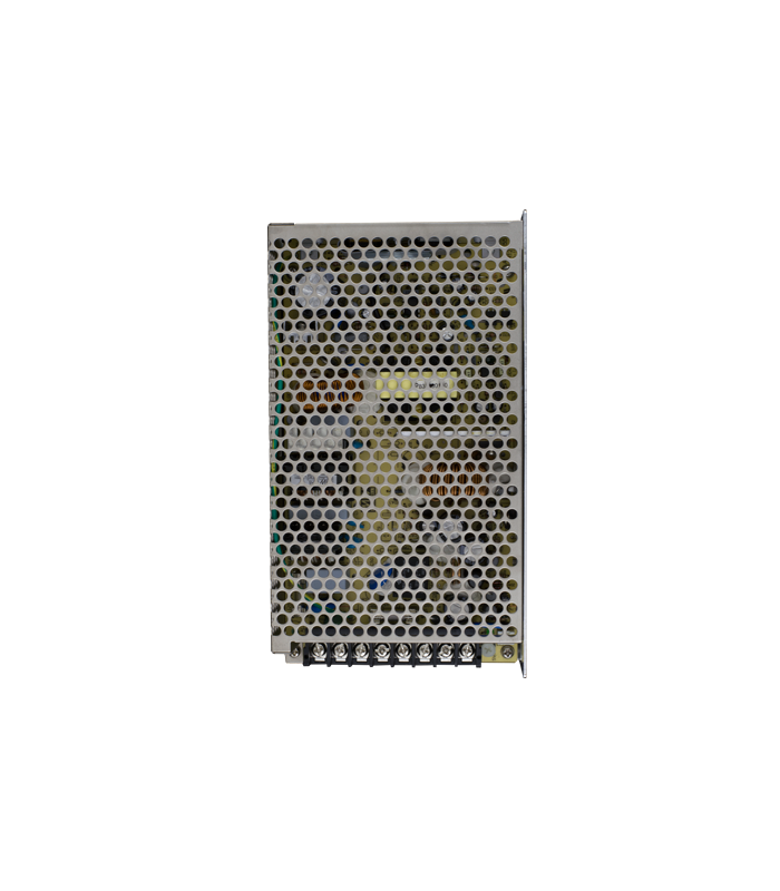 Sursa in comutatie cu back-up MEAN WELL AD-155A