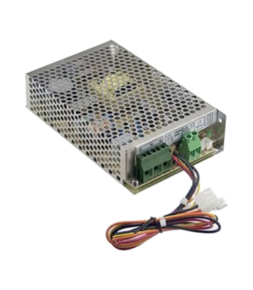 Sursa in comutatie cu back-up - MEAN WELL SCP-75-24