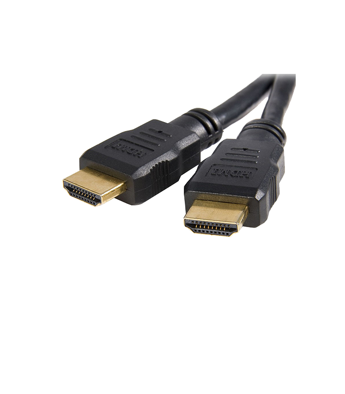 Cablu HDMI 3 metri HDMI-3