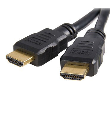 Cablu HDMI 3 metri HDMI-3