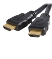 Cablu HDMI 3 metri HDMI-3