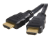 Cablu HDMI 5 metri HDMI-5