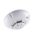 Detector adresabil de fum - UNIPOS FD7130
