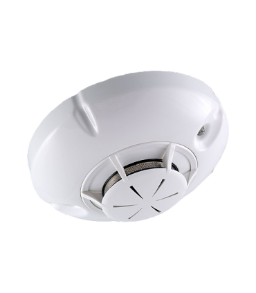 Detector adresabil de fum - UNIPOS FD7130