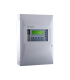 Panou repetor pentru centralele conventionale - UNIPOS FS5200R