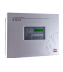 Centrala de stingere incendiu conventionala - UNIPOS FS5200E