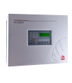 Centrala de stingere incendiu conventionala - UNIPOS FS5200E