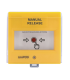 Buton manual de stingere - UNIPOS FD3050Y