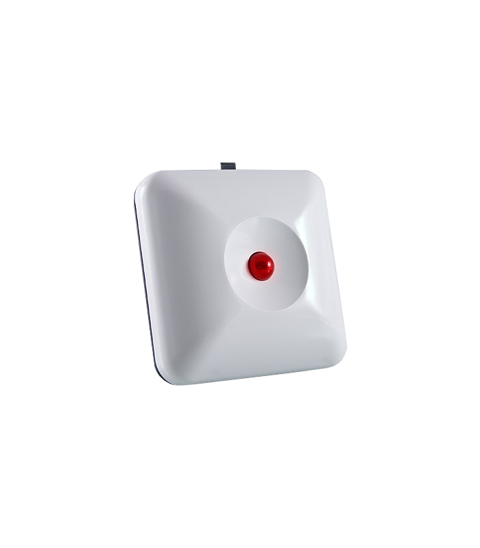 Indicator optic de semnalizare - UNIPOS RI31