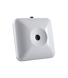 Indicator acustic de semnalizare - UNIPOS RI31S