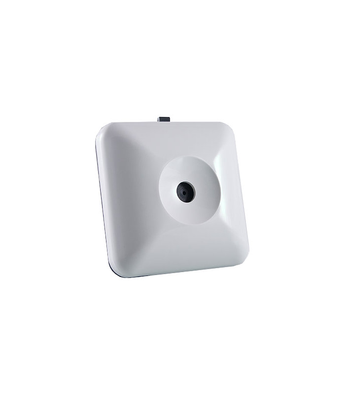 Indicator acustic de semnalizare - UNIPOS RI31S