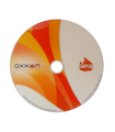 Software de integrare AXXON INTELLECT - UNIPOS INTELLECT