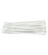 Coliere de plastic ALBE, 360x3,5 (100 buc.) SEL.2.214