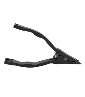 Cleste economic pentru sertizat conectori de tip CAP SYSTEM CAP-PICAP