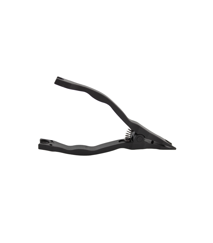 Cleste economic pentru sertizat conectori de tip CAP SYSTEM CAP-PICAP