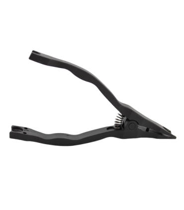 Cleste economic pentru sertizat conectori de tip CAP SYSTEM CAP-PICAP