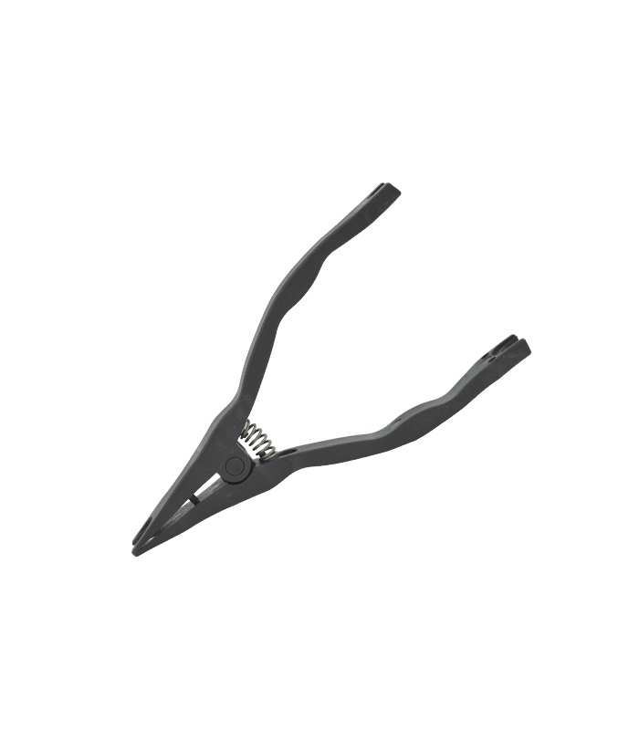 Cleste economic pentru sertizat conectori de tip CAP SYSTEM CAP-PICAP