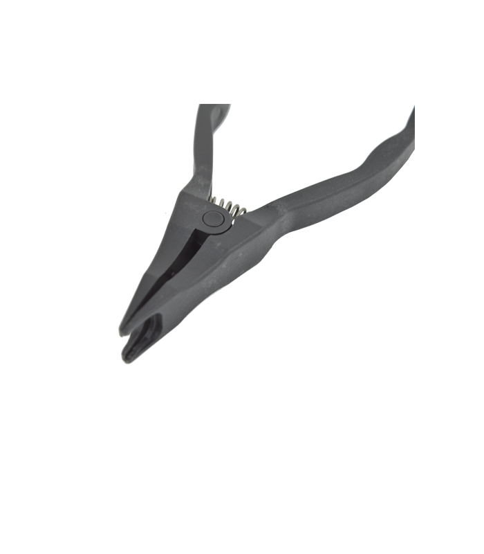 Cleste economic pentru sertizat conectori de tip CAP SYSTEM CAP-PICAP