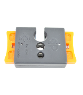 Decapator universal pentru cablu - CAP SYSTEM CAP-SPC