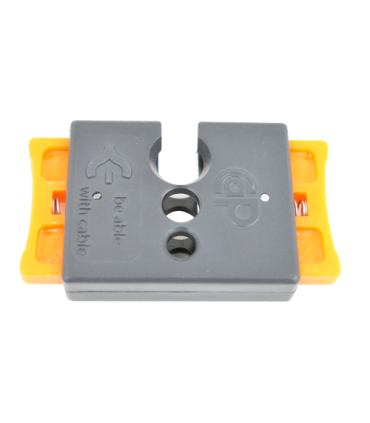 Decapator universal pentru cablu - CAP SYSTEM CAP-SPC