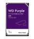Hard disk 1TB - Western Digital PURPLE WD10PURX