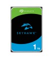 Hard disk 1TB - Seagate Surveillance SKYHAWK  ST1000VX