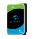 Hard disk 1TB - Seagate Surveillance SKYHAWK  ST1000VX
