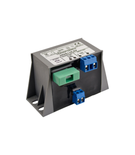 Transformator incapsulat, 30VA AWT830