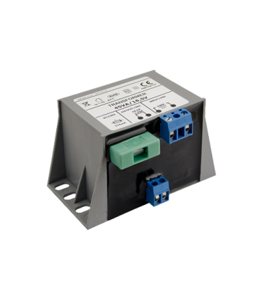 Transformator incapsulat, 45VA AWT845