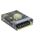 Sursa in comutatie MeanWell -13.8V, 8.5A  LRS-100-12