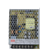 Sursa in comutatie MeanWell -13.8V, 8.5A  LRS-100-12