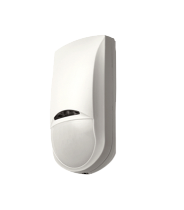 Detector de interior in dubla tehnologie AVS JET-DT