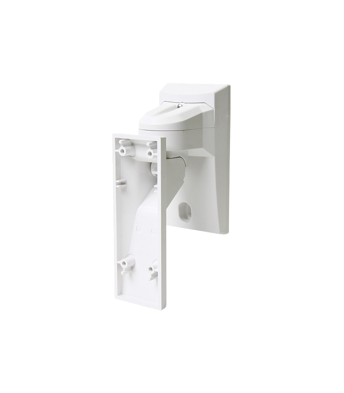 Suport detectoare PIR seria LC151 LC-B1-15X