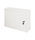Cabinet universal pentru montaj echipamente AWO656