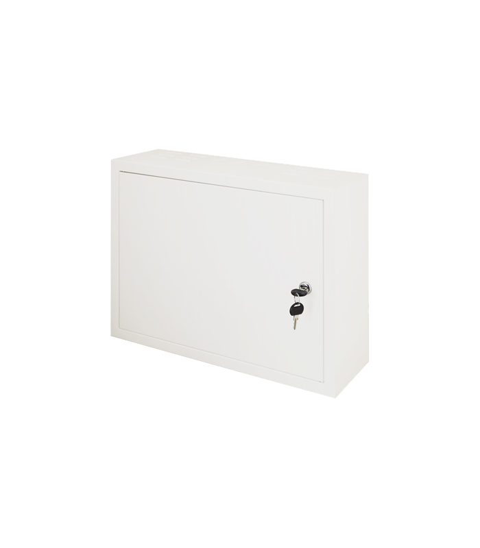 Cabinet universal pentru montaj echipamente AWO656