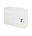 Cabinet universal pentru montaj echipamente AWO656