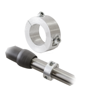 Limitator cursa deschidere - MOTORLINE LINCESTOP