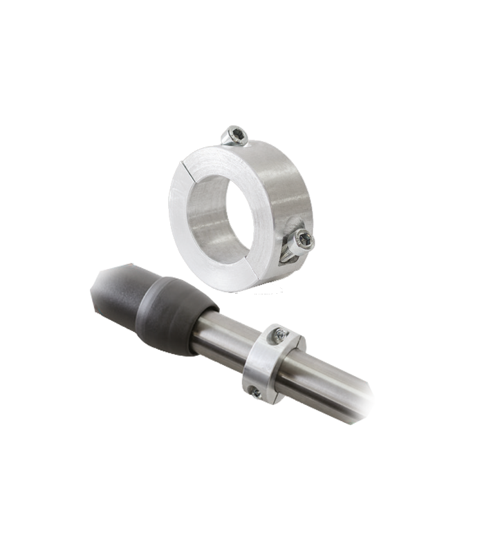 Limitator cursa deschidere - MOTORLINE LINCESTOP